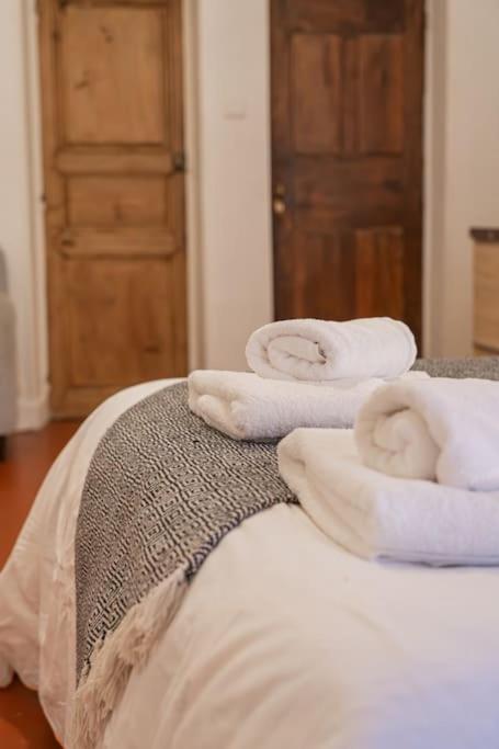 Spacieux Loft Aix-En-Provence Dış mekan fotoğraf